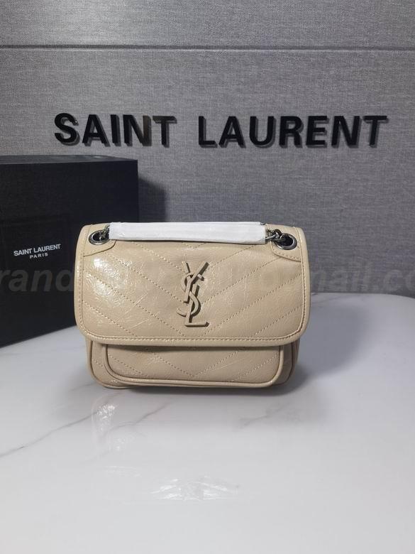 YSL Handbags 28